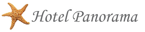 Hotel Panorama